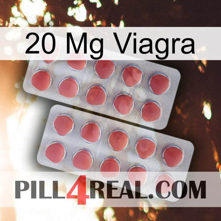 20Mg Viagra 19